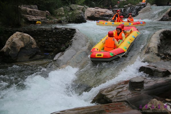 ����Ư��ͧ˳�����¾���˲��