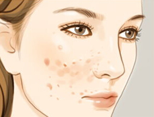 ������������Ǻã�