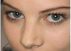  ʯ��ׯ������С������û�и�����