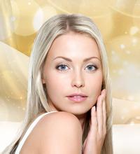 �沿��֬���ᷴ��