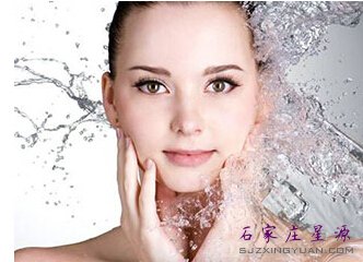 双眼皮整形价格石家庄很合理