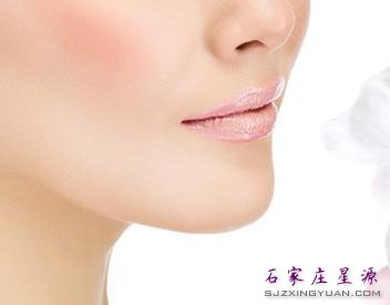 ��������°ͼ۸�