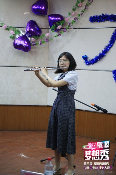 4��ѡ�ֵľ���˲��