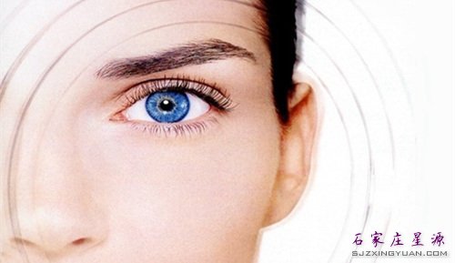 石家庄怎么脱毛不再复发