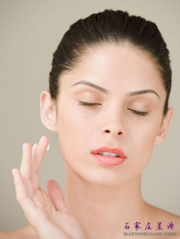 ��ˮ����ע��᲻�����