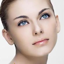 �����ӡ�����޿ɱ���