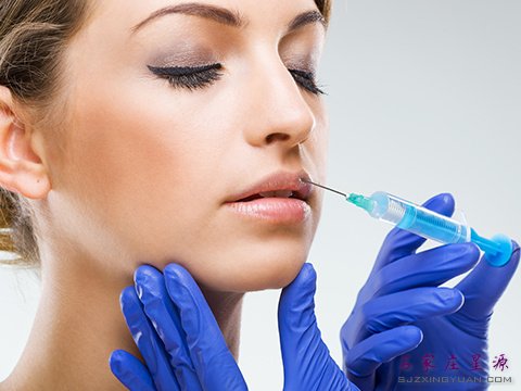 ������ᴽЧ��