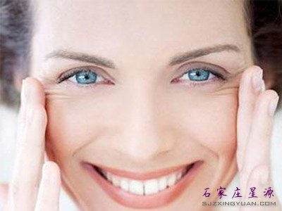 ע�䲣����ȥ��β�Ʊ���ʱ��