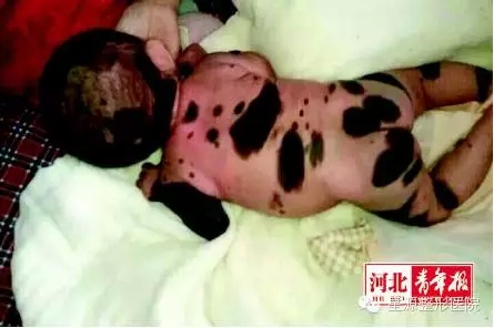 ��������40��ı��� ����(����)