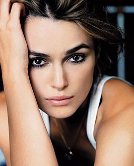 双眼皮手术的特点