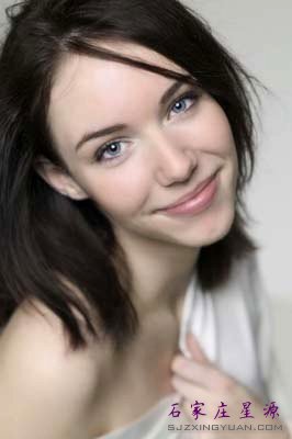 ������۸�Ӱ������