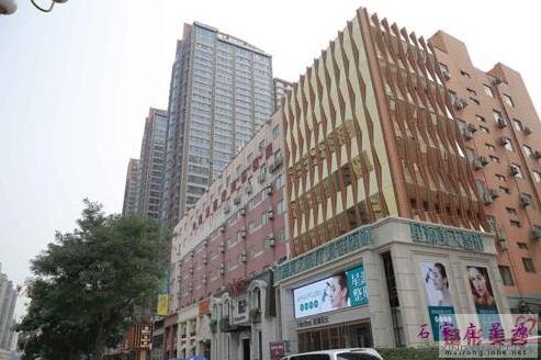 ��Դ�����������