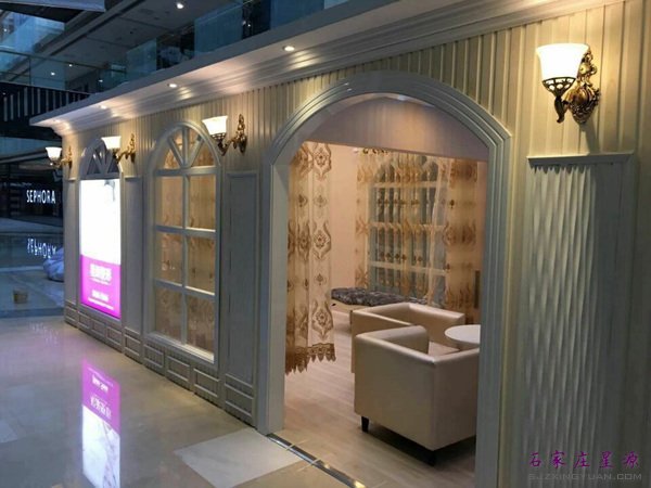 ʯ��ׯ&�����������һվʽ��ѯ��