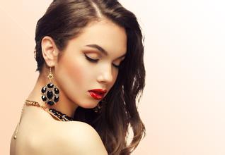 ������°�Ч��ά��ʱ��