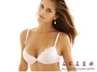 产后女性乳房下垂 怎么矫正