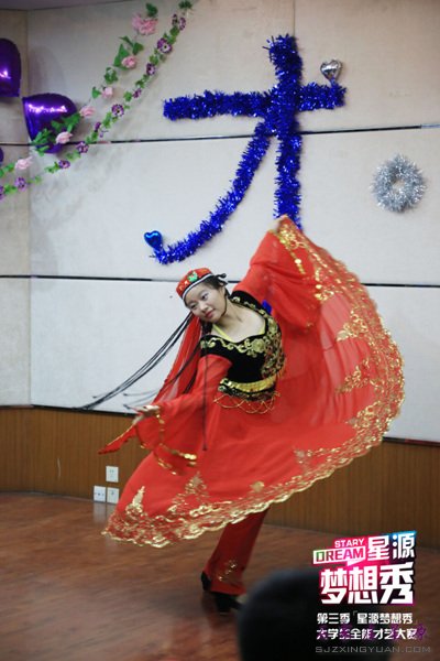 2��������˴����������赸���½����ϡ�