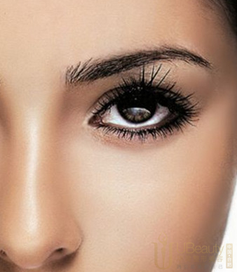 ����ȥ�۴���Ч