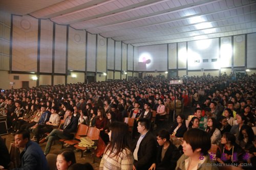 С��Ҳ������ ������ɽ�˺�~