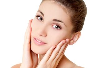 玻尿酸丰唇价格不是固定的