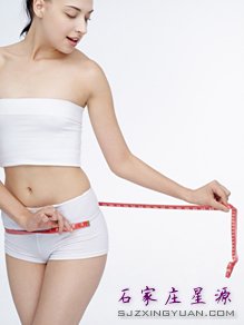 ��֬���ٰѶ���֬�����