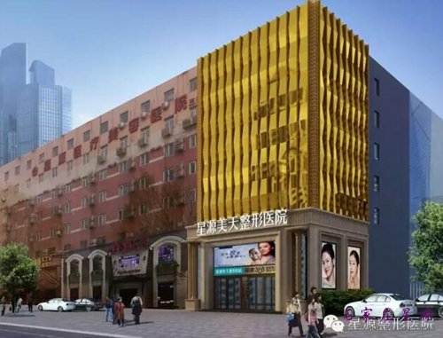 ���������Դ������