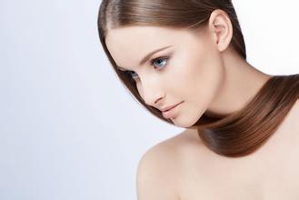 �������ʺ���Ⱥ�ܹ㷺