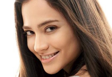 �Ǽ����ε������޿ɱ���