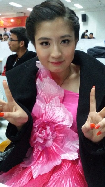 �������̬������˼����