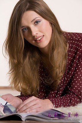 �������Ǵ����۸��ǹ̶���