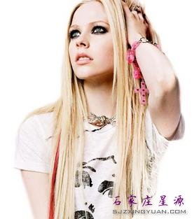 ������¡��Ч������