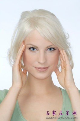 Ӱ�켤����ļ۸������