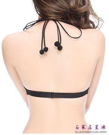 激光去除纹身会不会很痛