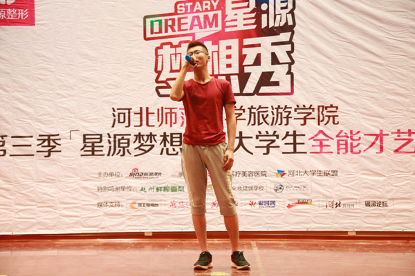 1��ѡ�ָ�����������ݳ��˸�������ա�