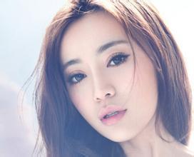 开眼角注意事项