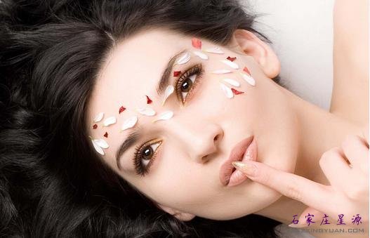 ��Դ���۽Ǽ�Ǯ�ȽϺ���