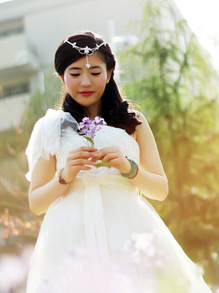 �绨�����������