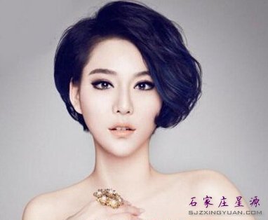 ע�䲣������ͷЧ��ά��