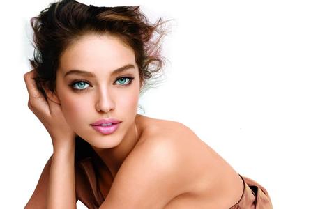 �п�˫��Ƥ��������