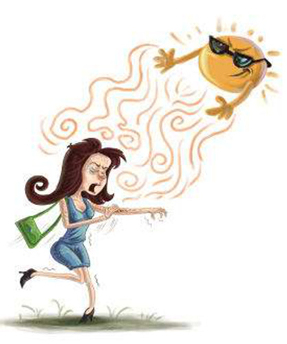 ̫����ɹ�������϶��˺ö�ߵ㰡