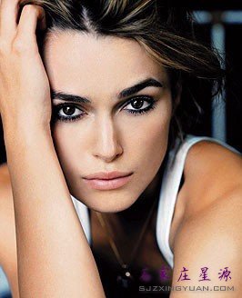 ����¡�ǵ�Ч��������Ŷ