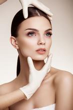 丰面颊术后护理