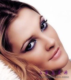 �沿��֬��Ч��