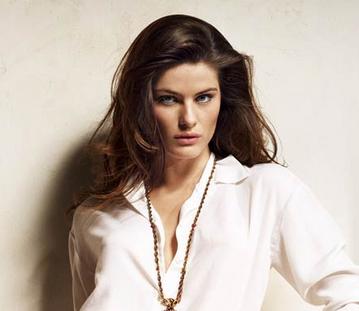 ����˫��Ƥ�۸��ǹ̶���