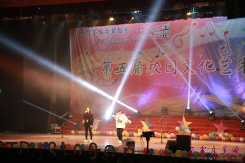 �������� ���ʲ���~