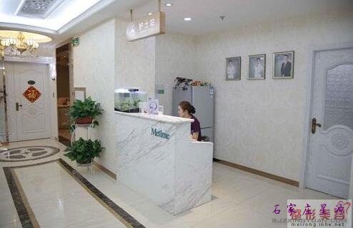 ��ܰ�Ļ��� �����Ȼһ�µĸо�~