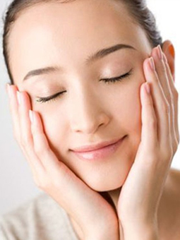 假体丰下巴价格不是固定的