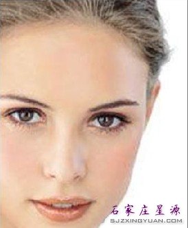 ��������Ч��������