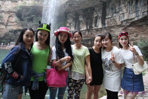 ��������Ȼ�������˺�Ӱ