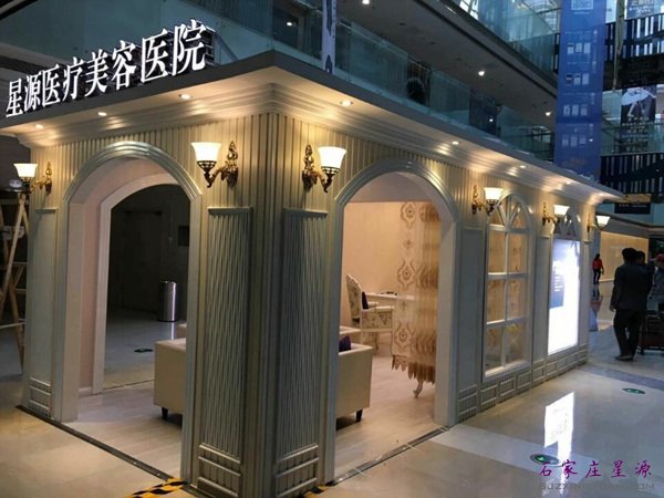 ��ܰ���ʵ���ѯ����