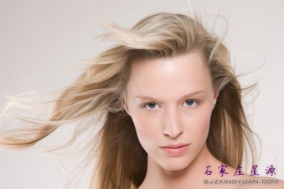 ����֬���沿���ά��ʱ��